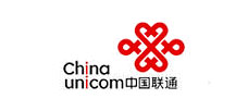 China Union